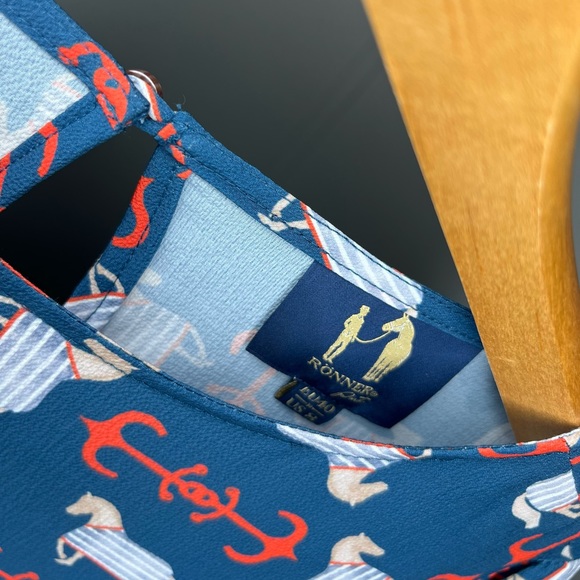 RONNER PARAT - Picture 4 of 5